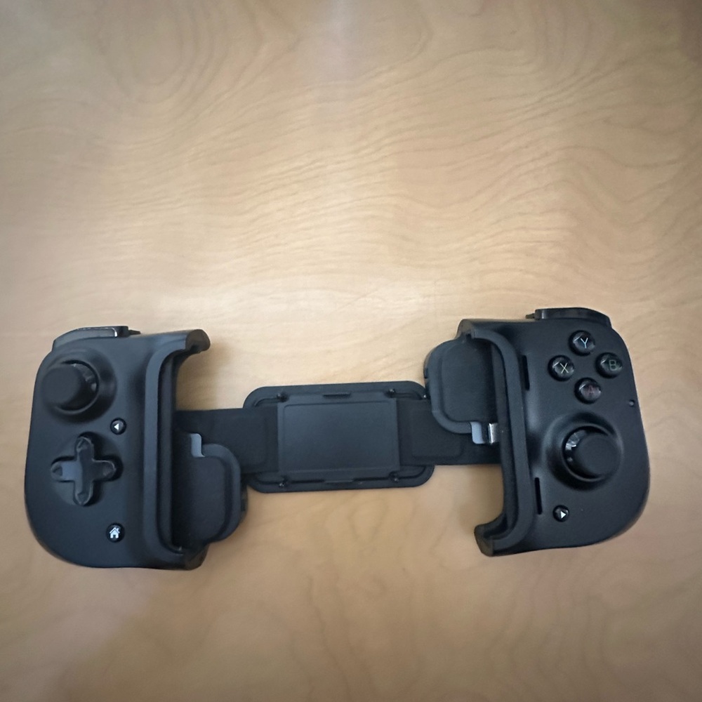 Razer Kishi Controller